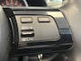 Mazda MX-5 NC Roadster 1.8i Kyudo Limited Airco Leder Navi Cruise PDC Bagagerek