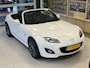 Mazda MX-5 NC Roadster 1.8i Kyudo Limited Airco Leder Navi Cruise PDC Bagagerek