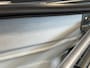 Mazda MX-5 NC Roadster 1.8i Kyudo Limited Airco Leder Navi Cruise PDC Bagagerek