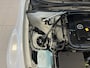Mazda MX-5 NC Roadster 1.8i Kyudo Limited Airco Leder Navi Cruise PDC Bagagerek