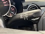 Mazda MX-5 NC Roadster 1.8i Kyudo Limited Airco Leder Navi Cruise PDC Bagagerek