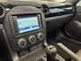 Mazda MX-5 NC Roadster 1.8i Kyudo Limited Airco Leder Navi Cruise PDC Bagagerek
