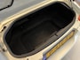 Mazda MX-5 NC Roadster 1.8i Kyudo Limited Airco Leder Navi Cruise PDC Bagagerek