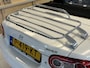 Mazda MX-5 NC Roadster 1.8i Kyudo Limited Airco Leder Navi Cruise PDC Bagagerek