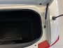 Mazda MX-5 NC Roadster 1.8i Kyudo Limited Airco Leder Navi Cruise PDC Bagagerek