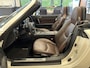 Mazda MX-5 NC Roadster 1.8i Kyudo Limited Airco Leder Navi Cruise PDC Bagagerek