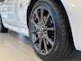 Mazda MX-5 NC Roadster 1.8i Kyudo Limited Airco Leder Navi Cruise PDC Bagagerek