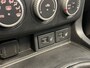 Mazda MX-5 NC Roadster 1.8i Kyudo Limited Airco Leder Navi Cruise PDC Bagagerek