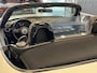 Mazda MX-5 NC Roadster 1.8i Kyudo Limited Airco Leder Navi Cruise PDC Bagagerek