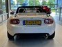 Mazda MX-5 NC Roadster 1.8i Kyudo Limited Airco Leder Navi Cruise PDC Bagagerek
