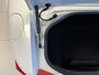 Mazda MX-5 NC Roadster 1.8i Kyudo Limited Airco Leder Navi Cruise PDC Bagagerek