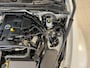 Mazda MX-5 NC Roadster 1.8i Kyudo Limited Airco Leder Navi Cruise PDC Bagagerek