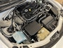 Mazda MX-5 NC Roadster 1.8i Kyudo Limited Airco Leder Navi Cruise PDC Bagagerek