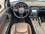 Mazda MX-5 NC Roadster 1.8i Kyudo Limited Airco Leder Navi Cruise PDC Bagagerek