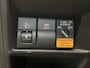 Mazda MX-5 NC Roadster 1.8i Kyudo Limited Airco Leder Navi Cruise PDC Bagagerek