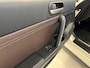 Mazda MX-5 NC Roadster 1.8i Kyudo Limited Airco Leder Navi Cruise PDC Bagagerek