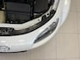 Mazda MX-5 NC Roadster 1.8i Kyudo Limited Airco Leder Navi Cruise PDC Bagagerek