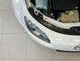 Mazda MX-5 NC Roadster 1.8i Kyudo Limited Airco Leder Navi Cruise PDC Bagagerek