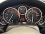 Mazda MX-5 NC Roadster 1.8i Kyudo Limited Airco Leder Navi Cruise PDC Bagagerek