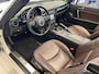 Mazda MX-5 NC Roadster 1.8i Kyudo Limited Airco Leder Navi Cruise PDC Bagagerek