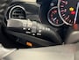 Mazda MX-5 NC Roadster 1.8i Kyudo Limited Airco Leder Navi Cruise PDC Bagagerek
