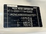 Mazda MX-5 NC Roadster 1.8i Kyudo Limited Airco Leder Navi Cruise PDC Bagagerek
