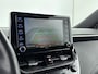 Toyota Corolla Touring Sports 2.0 Hybrid Style Premium | Parkeerassistent | Stuur- en stoelverwarming | Navigatie