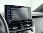 Toyota Corolla Touring Sports 2.0 Hybrid Style Premium | Parkeerassistent | Stuur- en stoelverwarming | Navigatie