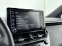 Toyota Corolla Touring Sports 2.0 Hybrid Style Premium | Parkeerassistent | Stuur- en stoelverwarming | Navigatie