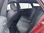 Toyota Corolla Touring Sports 2.0 Hybrid Style Premium | Parkeerassistent | Stuur- en stoelverwarming | Navigatie