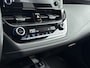 Toyota Corolla Touring Sports 2.0 Hybrid Style Premium | Parkeerassistent | Stuur- en stoelverwarming | Navigatie