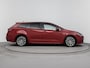 Toyota Corolla Touring Sports 2.0 Hybrid Style Premium | Parkeerassistent | Stuur- en stoelverwarming | Navigatie