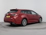 Toyota Corolla Touring Sports 2.0 Hybrid Style Premium | Parkeerassistent | Stuur- en stoelverwarming | Navigatie
