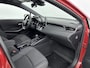 Toyota Corolla Touring Sports 2.0 Hybrid Style Premium | Parkeerassistent | Stuur- en stoelverwarming | Navigatie