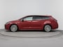 Toyota Corolla Touring Sports 2.0 Hybrid Style Premium | Parkeerassistent | Stuur- en stoelverwarming | Navigatie