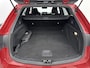Toyota Corolla Touring Sports 2.0 Hybrid Style Premium | Parkeerassistent | Stuur- en stoelverwarming | Navigatie