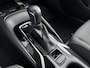 Toyota Corolla Touring Sports 2.0 Hybrid Style Premium | Parkeerassistent | Stuur- en stoelverwarming | Navigatie