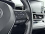 Toyota Corolla Touring Sports 2.0 Hybrid Style Premium | Parkeerassistent | Stuur- en stoelverwarming | Navigatie