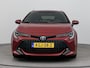 Toyota Corolla Touring Sports 2.0 Hybrid Style Premium | Parkeerassistent | Stuur- en stoelverwarming | Navigatie