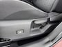Toyota Corolla Touring Sports 2.0 Hybrid Style Premium | Parkeerassistent | Stuur- en stoelverwarming | Navigatie