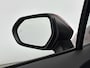 Toyota Corolla Touring Sports 2.0 Hybrid Style Premium | Parkeerassistent | Stuur- en stoelverwarming | Navigatie