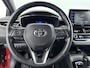 Toyota Corolla Touring Sports 2.0 Hybrid Style Premium | Parkeerassistent | Stuur- en stoelverwarming | Navigatie