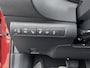 Toyota Corolla Touring Sports 2.0 Hybrid Style Premium | Parkeerassistent | Stuur- en stoelverwarming | Navigatie