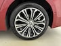 Toyota Corolla Touring Sports 2.0 Hybrid Style Premium | Parkeerassistent | Stuur- en stoelverwarming | Navigatie
