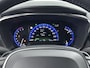 Toyota Corolla Touring Sports 2.0 Hybrid Style Premium | Parkeerassistent | Stuur- en stoelverwarming | Navigatie
