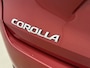 Toyota Corolla Touring Sports 2.0 Hybrid Style Premium | Parkeerassistent | Stuur- en stoelverwarming | Navigatie