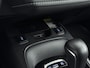 Toyota Corolla Touring Sports 2.0 Hybrid Style Premium | Parkeerassistent | Stuur- en stoelverwarming | Navigatie
