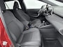 Toyota Corolla Touring Sports 2.0 Hybrid Style Premium | Parkeerassistent | Stuur- en stoelverwarming | Navigatie