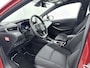 Toyota Corolla Touring Sports 2.0 Hybrid Style Premium | Parkeerassistent | Stuur- en stoelverwarming | Navigatie