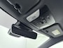 Toyota Corolla Touring Sports 2.0 Hybrid Style Premium | Parkeerassistent | Stuur- en stoelverwarming | Navigatie